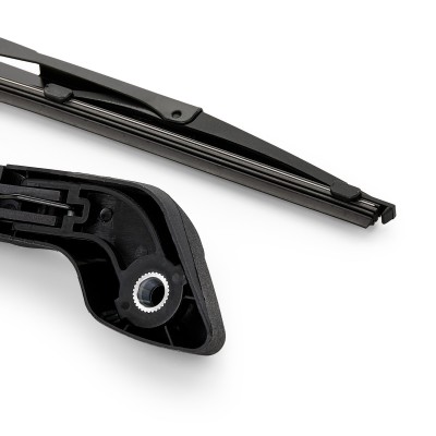 Wiper Arm RIDEX 301W0102 301W0102 - photo 6