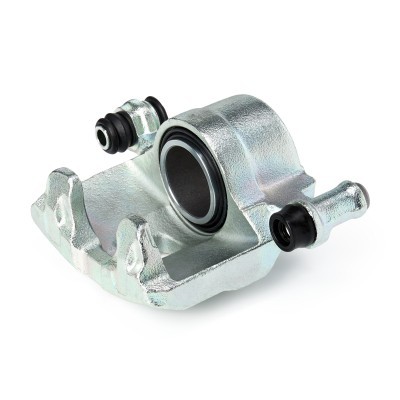 Brake Caliper RIDEX 78B3548R 78B3548R - photo 3