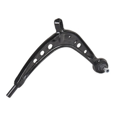 Control Arm RIDEX 273C0468 273C0468 - photo 3