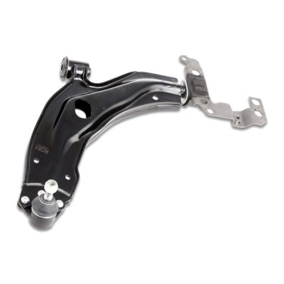 Control Arm RIDEX 273C0176 273C0176 - photo 3