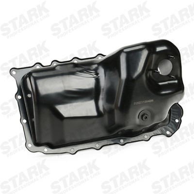 Oil Pan Stark SKOP-0980171 SKOP-0980171 - photo 3
