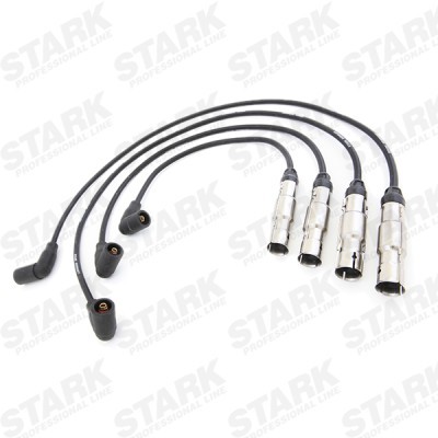 Ignition Cable Kit Stark SKIC-0030005 SKIC-0030005 - photo 2