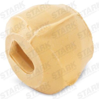 Engine Mounting Stark SKEM-0660184 SKEM-0660184 - photo 4