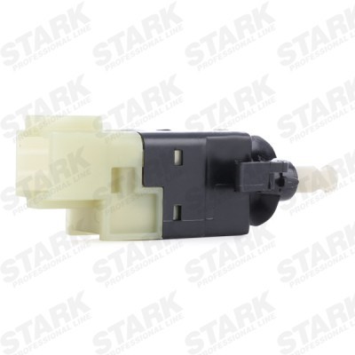 Stop Light Switch Stark SKBL-2110034 SKBL-2110034 - photo 3