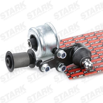 Link Repair Kit Stark SKRKW-4960004 SKRKW-4960004 - photo 2