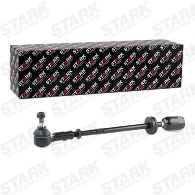 Steering Linkage Kit Stark SKRA-0250025 SKRA-0250025 - photo 2