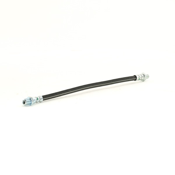 Brake Hose RIDEX 83B0546 83B0546 - photo 1