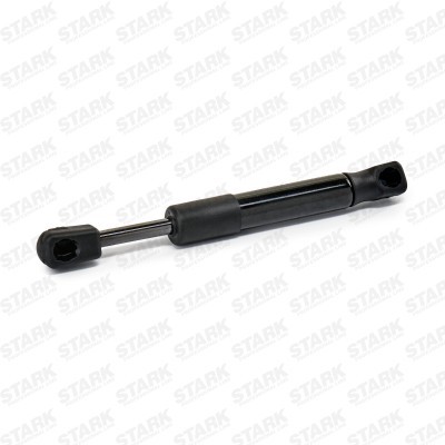 Gas Spring, boot-/cargo area Stark SKGS-0220222 SKGS-0220222 - photo 4