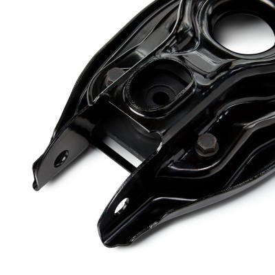 Control Arm RIDEX 273C2800 273C2800 - photo 5