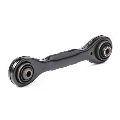 Control Arm RIDEX 273C0550 273C0550 - photo 4