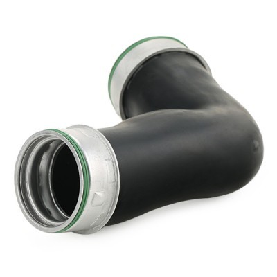 Charger Air Hose RIDEX 3314C0085 3314C0085 - photo 4