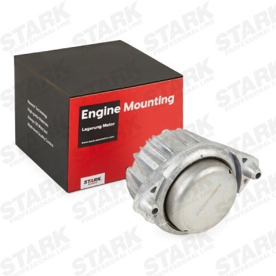 Engine Mounting Stark SKEM-0660397 SKEM-0660397 - photo 2