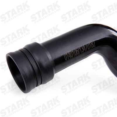 Hose, cylinder head cover breather Stark SKHC-2040004 SKHC-2040004 - photo 5