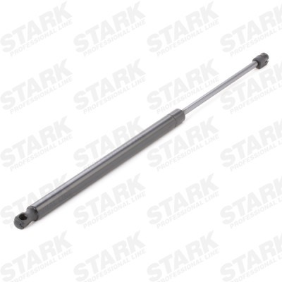 Gas Spring, boot-/cargo area Stark SKGS-0220957 SKGS-0220957 - photo 2