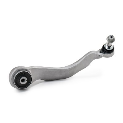 Control Arm RIDEX 273C2704 273C2704 - photo 3