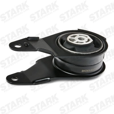 Engine Mounting Stark SKEM-0660700 SKEM-0660700 - photo 5