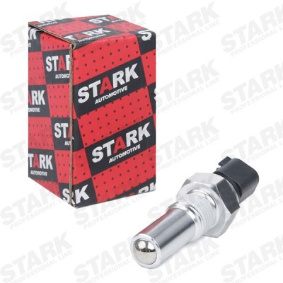 Reverse light switch Stark SKSRL-2120011 SKSRL-2120011 - photo 2