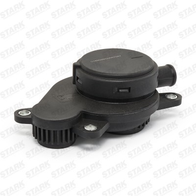 Crankcase Ventilation (PCV) Valve Stark SKVEB-38440139 SKVEB-38440139 - photo 3