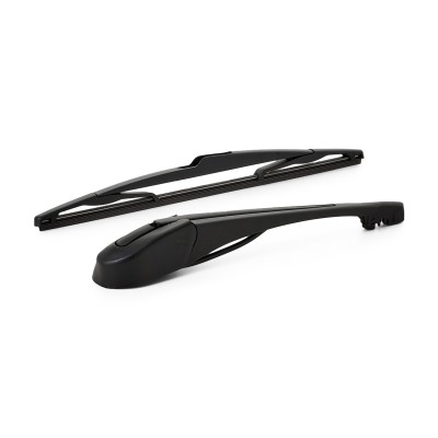 Wiper Arm RIDEX 301W0049 301W0049 - photo 6