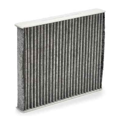 Cabin Air Filter RIDEX 424I0468 424I0468 - photo 10
