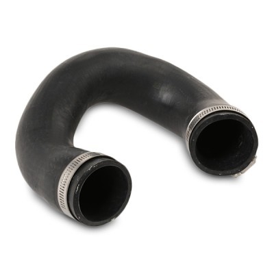 Charger Air Hose RIDEX 3314C0401 3314C0401 - photo 3