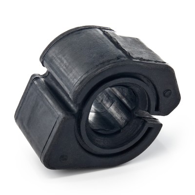Stabiliser Bar Mounting RIDEX 1334A0350 1334A0350 - photo 7