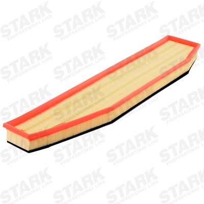 Air Filter Stark SKAF-0060380 SKAF-0060380 - photo 1