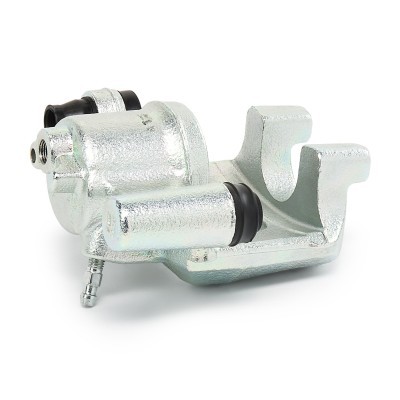 Brake Caliper RIDEX 78B2662R 78B2662R - photo 4