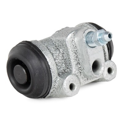 Wheel Brake Cylinder RIDEX 277W0126 277W0126 - photo 3