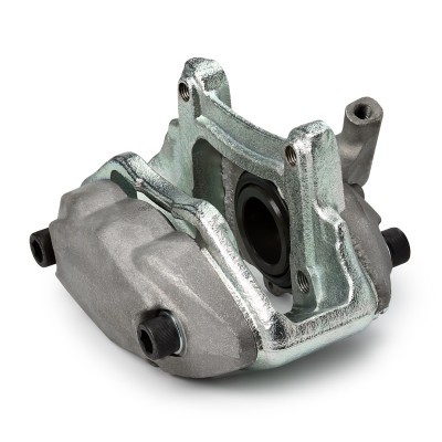 Brake Caliper RIDEX 78B1370R 78B1370R - photo 3