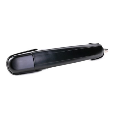Door Handle RIDEX 1373D0179 1373D0179 - photo 3