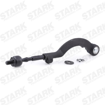 Steering Linkage Kit Stark SKRA-0250283 SKRA-0250283 - photo 4