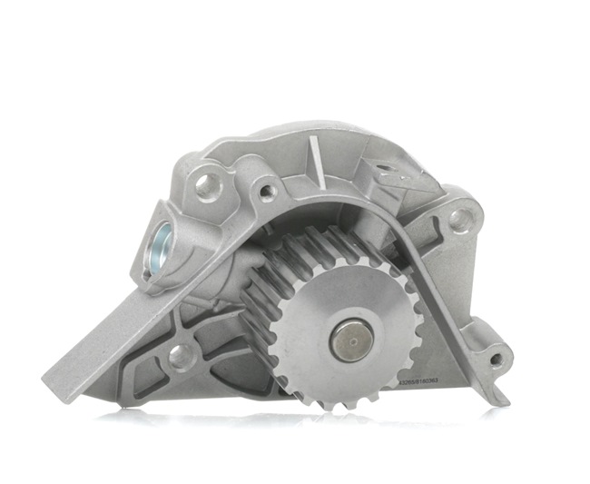 Water Pump, Engine Cooling Stark SKWP-0520232 SKWP-0520232 - photo 1