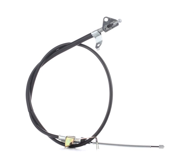 Cable Pull, Parking Brake Stark SKCPB-1050634 SKCPB-1050634 - photo 1