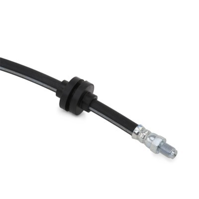 Brake Hose RIDEX 83B0392 83B0392 - photo 4