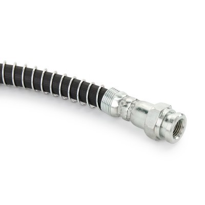 Brake Hose RIDEX 83B0260 83B0260 - photo 6