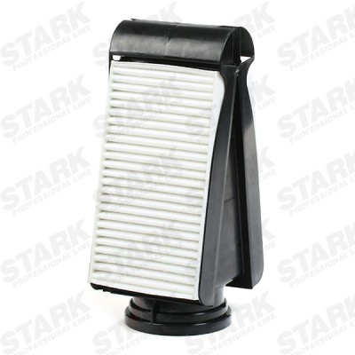 Air Filter Stark SKAF-0060770 SKAF-0060770 - photo 4