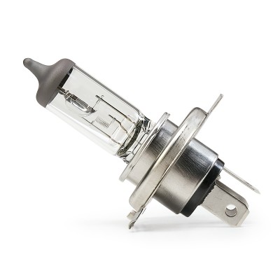Bulb RIDEX 106B0003 106B0003 - photo 5