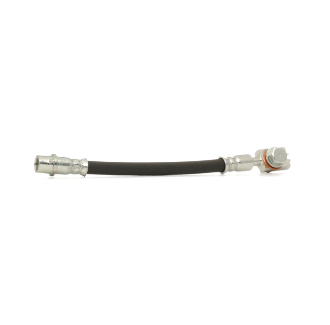Brake Hose RIDEX 83B0020 83B0020 - photo 1