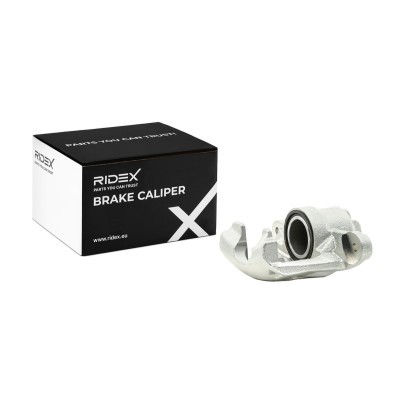 Brake Caliper RIDEX 78B1297 78B1297 - photo 2