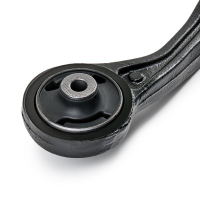 Control Arm RIDEX 273C0609 273C0609 - photo 6