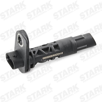 Crankshaft Pulse Sensor Stark SKCPS-0360324 SKCPS-0360324 - photo 3