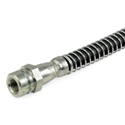 Brake Hose RIDEX 83B0265 83B0265 - photo 4