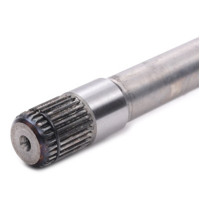 Drive Shaft RIDEX 13D0328 13D0328 - photo 5
