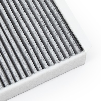 Cabin Air Filter RIDEX 424I0223 424I0223 - photo 8