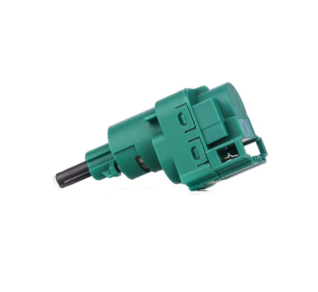 Stop Light Switch Stark SKBL-2110004 SKBL-2110004 - photo 1