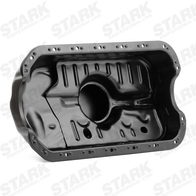 Oil Pan Stark SKOP-0980107 SKOP-0980107 - photo 4