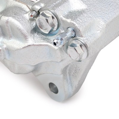 Brake Caliper RIDEX 78B0604 78B0604 - photo 5