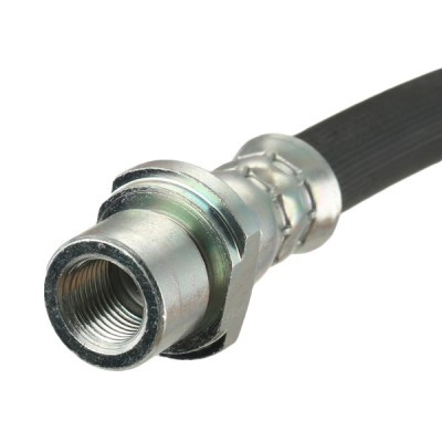 Brake Hose RIDEX 83B0578 83B0578 - photo 5
