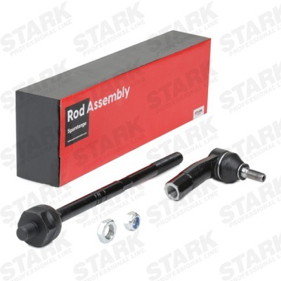 Steering Linkage Kit Stark SKRA-0250180 SKRA-0250180 - photo 2